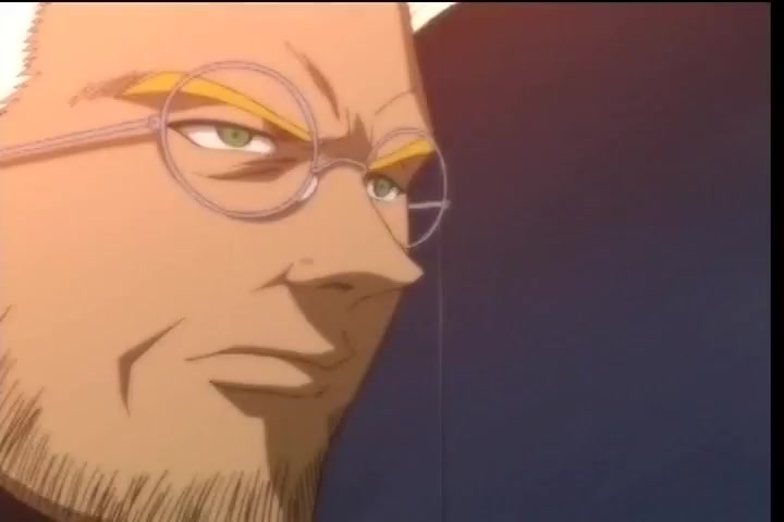 [Tsukyio Editing Resources] Hellsing (Episode 3) Raw Clips (268) (tsukyio.com).mp4